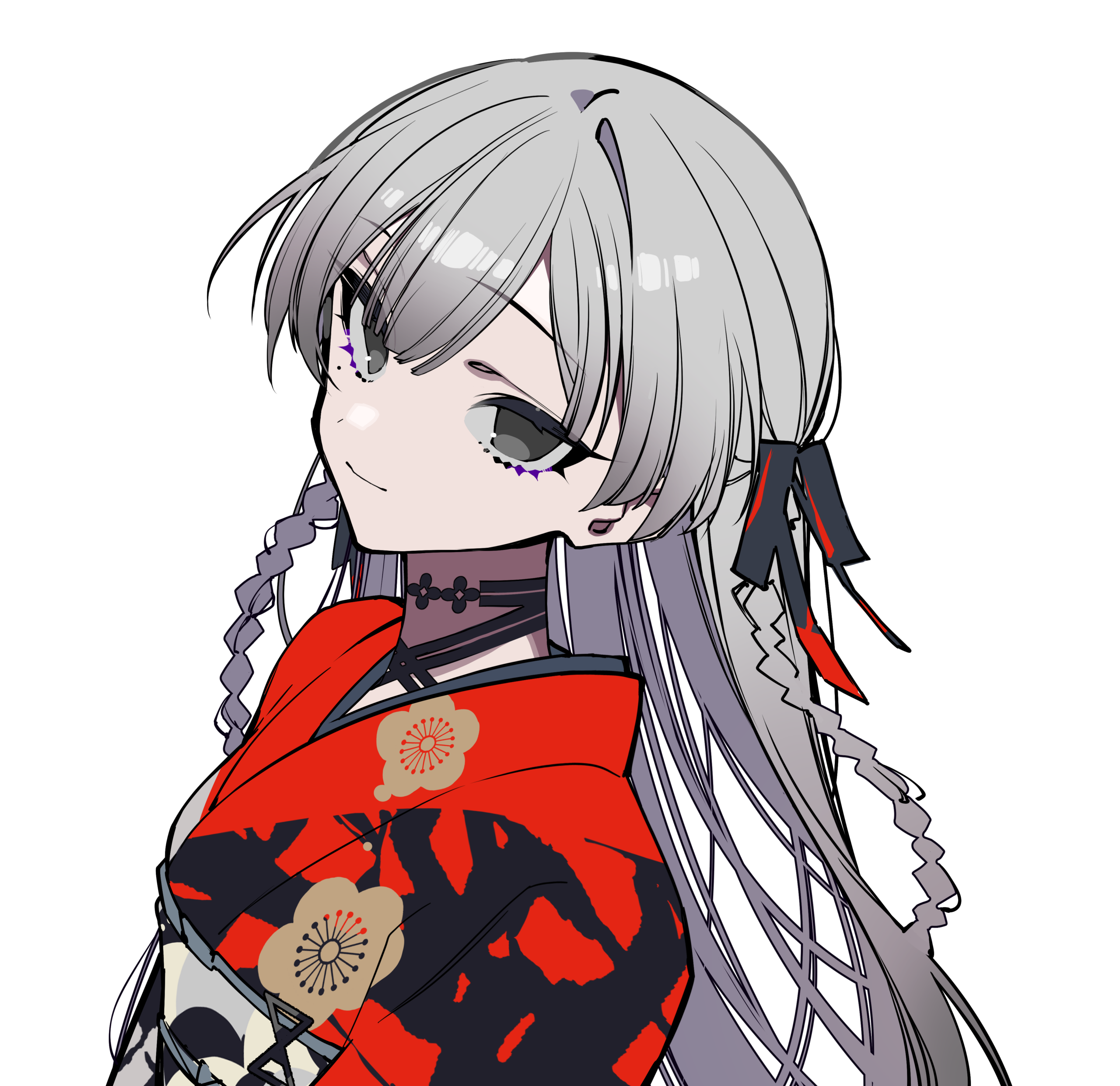 風張 美聡