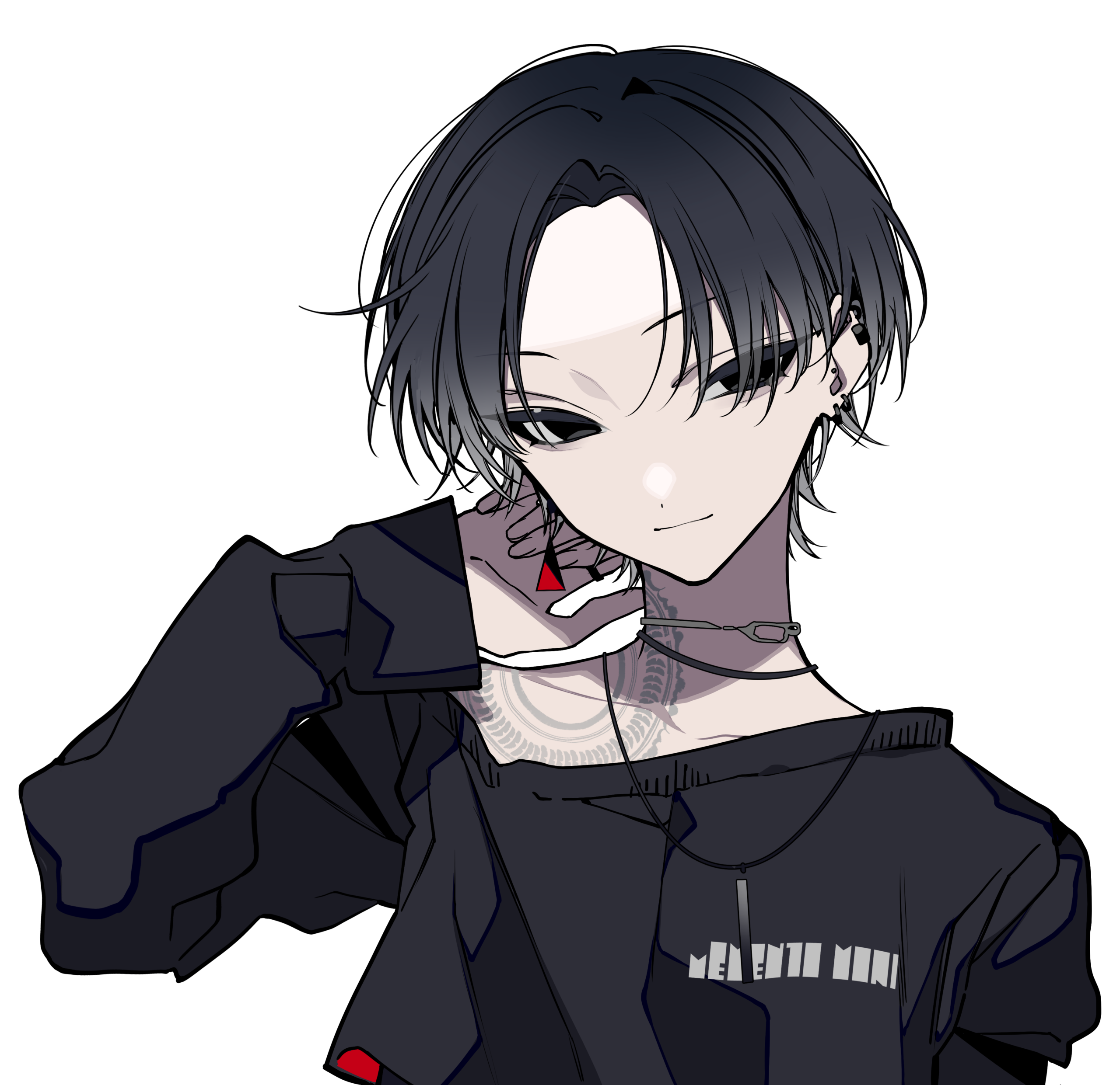 花崎 薫