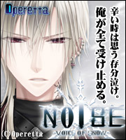ギルフォード
